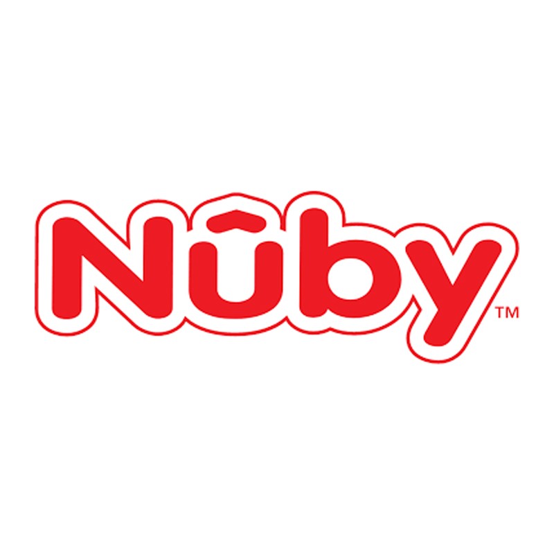 NUBY