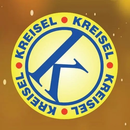 Kreisel