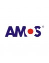 AMOS