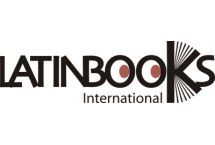 LATINBOOKS